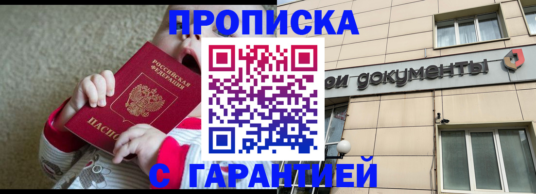 временная регистрация гарантия в Павловске