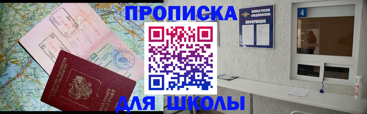 прописка в Павловске